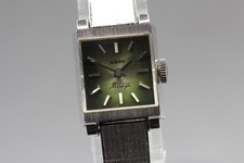 Vintage [N MINT Box] Rado