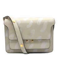 MARNI