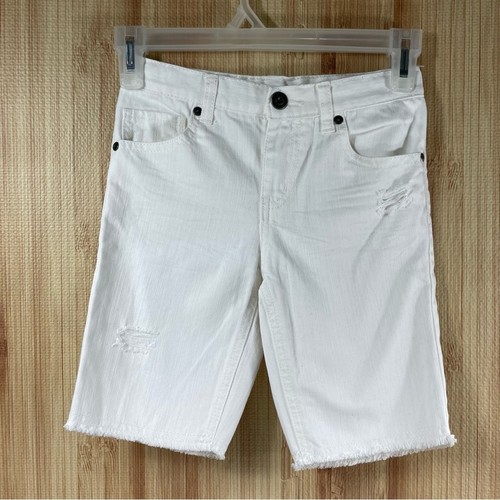 Bermuda epic threads denim - threads,