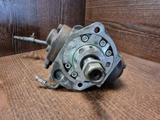 Pompa Di Iniezione Carburante