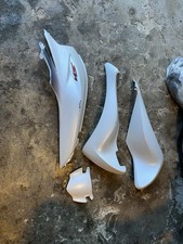 Ricambi Honda Sh 125/150 2020