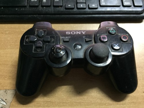 2489nn joystick sony ps3 - sony,