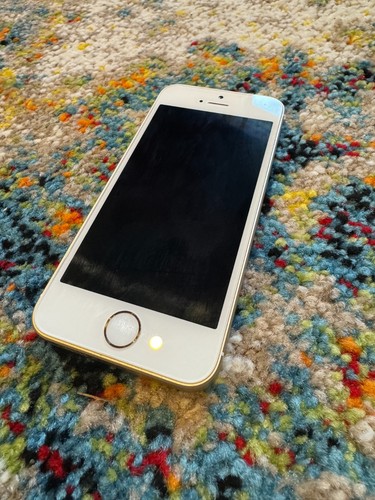 Apple iphone 1st - apple, gen