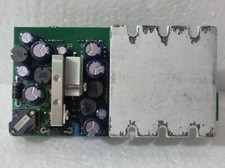 CODAN 07-05789-001 CODAN 5900
