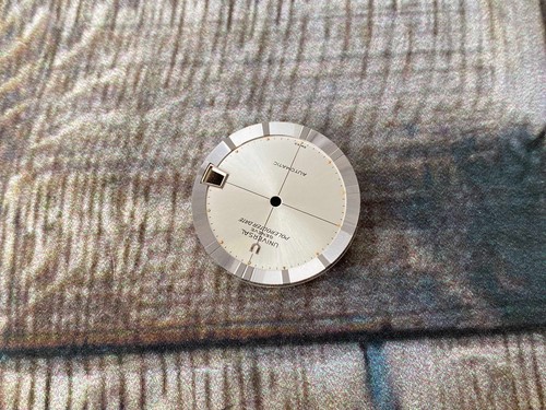 Vintage original universal - vintage,