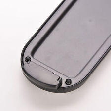 Coperchio Bracciolo Nero In