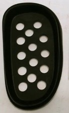 NordicTrack ProForm Pedale