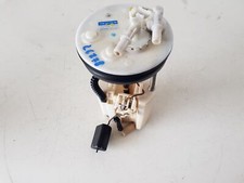 17708-SJH-E02-M1 POMPA