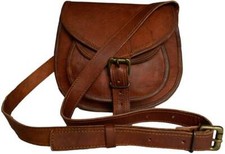All best borsa vintage donna - best,