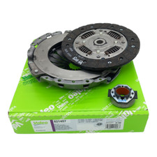 KIT FRIZIONE ORIGINALE VALEO