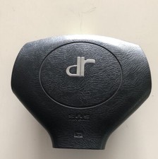 AIRBAG VOLANTE DR DR5 2.0 B 2013