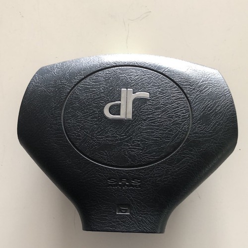 Airbag volante dr5 0 b - airbag, 2.0