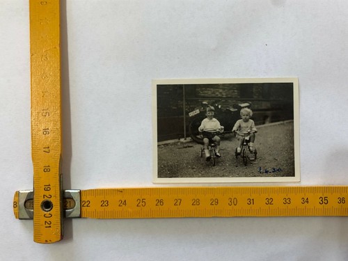 Foto milchbuch zurigo svizzera - milchbuch,