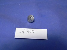 Abu cardinal 4 4X 44 44X 40A 54 55 57 6 66X 7 77X 140 160 etc. rif 190