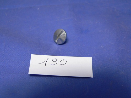 Abu cardinal 44x - abu, 40a