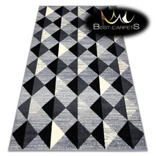 TAPPETI BCF DESIGN MODERNI ED