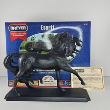 Breyer Horse Esprit Fine