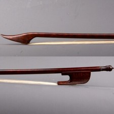 Arco per violoncello Pro