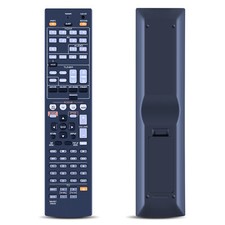 Telecomando rav491 zf30320 per - telecomando,