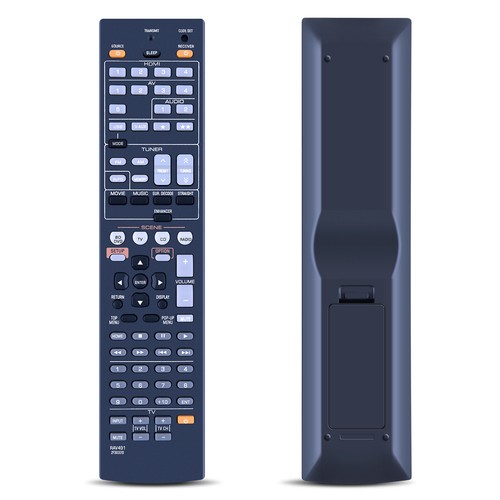Telecomando rav491 zf30320 per - telecomando,