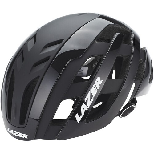 Casco ciclismo strada corsa
