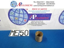 BOCCOLA ALBERO CAMBIO RETROMARCIA  (44,30X48X55mm) FIAT 682 690 691