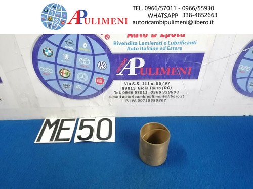Boccola albero cambio - albero,