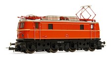 Rivarossi HR2820D ÖBB