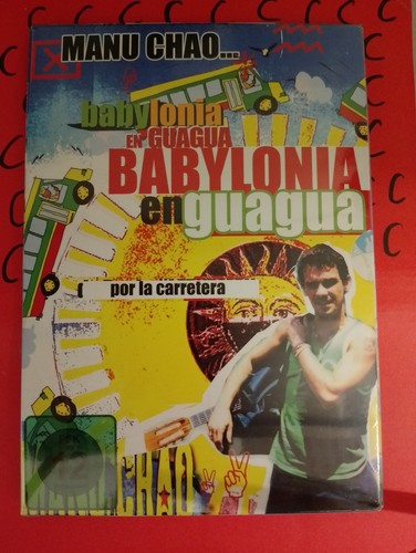 Babylonia guagua por - babylonia,