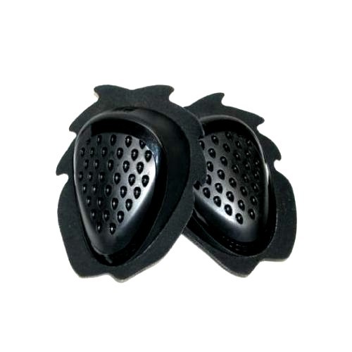 Lightech coppia saponette - lightech,