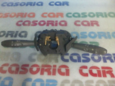 Devioluci FIAT Punto Berlina