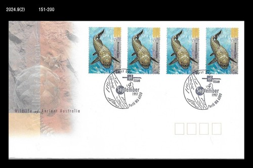 Dinosauro rettile fauna - rettile,,