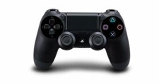 Sony dualschock wireless oem - wireless,