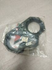 Aprilia Tuareg ET 50 Supporto