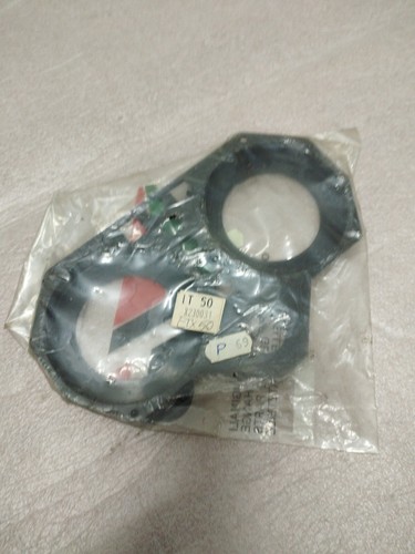 Aprilia tuareg supporto - 50,