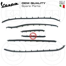 KIT COMPLETO SERIE STRISCE