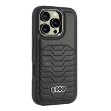 Custodia cover audi iphone - cover,