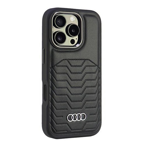 Custodia cover audi - audi, 16