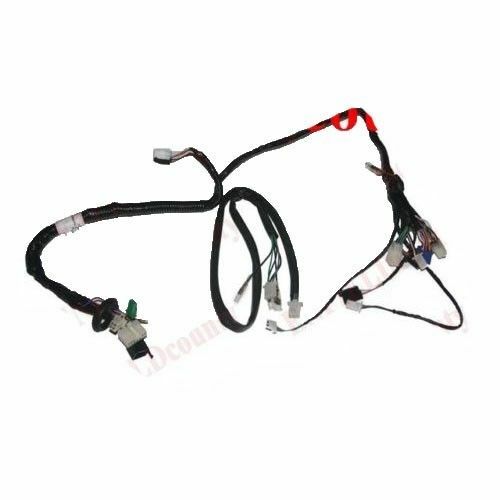 Per royal enfield thunderbird - royal,