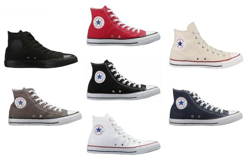 Converse men chuck taylor - converse, men's