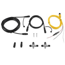 010-11442-00 Ricambio per