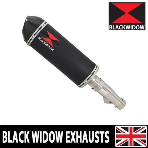 Adv xadv 750 - xadv,