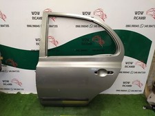 PORTA PORTIERA SPORTELLO