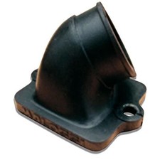 Collettore aspirazione Malossi