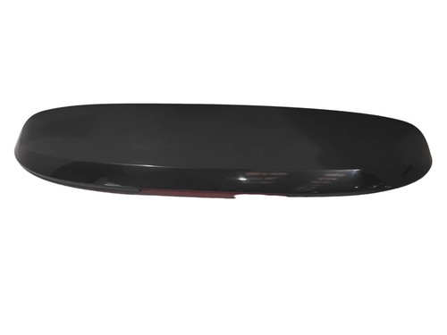 Spoiler posteriore tetto - , fiat