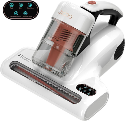 J200 aspiratore portatile - j200,