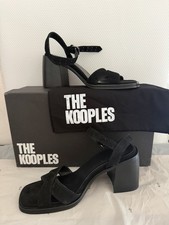 Scarpe Con Tacco The Kooples