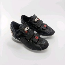 Scarpe mtb Sidi uomo gravel