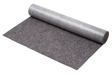 Feltro Assorbente in Rotolo