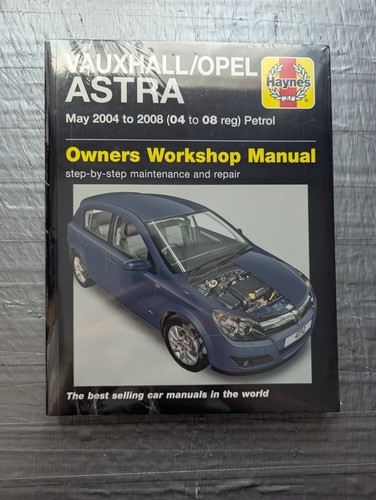 Nuovo vauxhall opel - vauxhall, astra